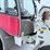 2013-takeuchi-tw50-image-17