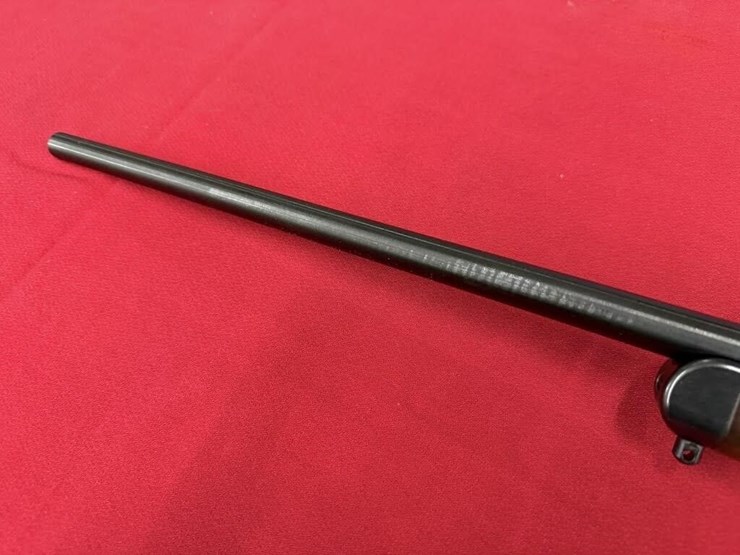 henry-model-h014-65-6.5-creedmoor-rifle-image-6