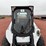 bobcat-s590-image-13