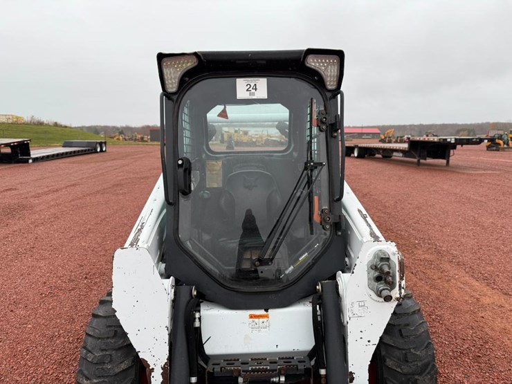 bobcat-s590-image-13