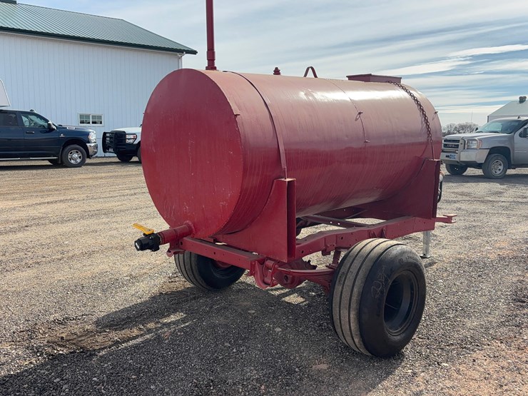 fire-fighter-sprayer-image-5