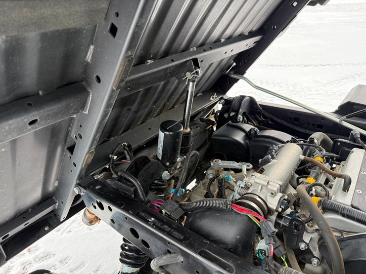 john-deere-2018-image-28