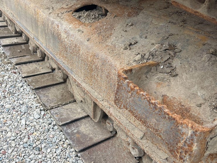 2014-doosan-dx225-lca-image-17