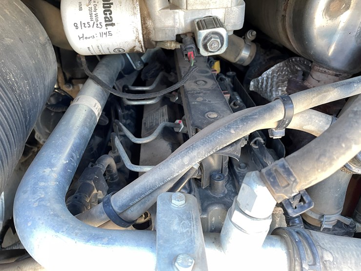 2023-bobcat-t66-image-31