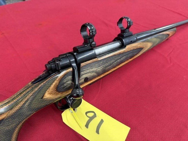 winchester-model-70-xtr-featherweight-.270-win...-image-1