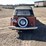 #1526-•-1950-willys-jeepster-**non-runner**(has-mn-title)-image-4