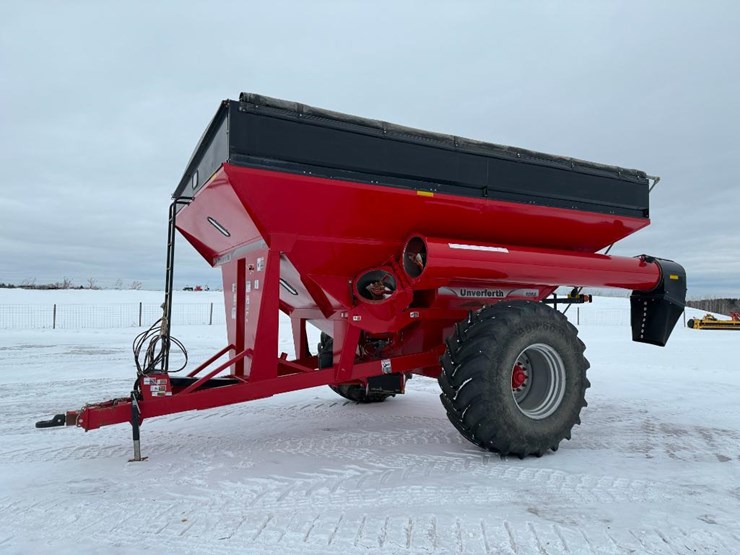 2021-unverferth-1060-image-1