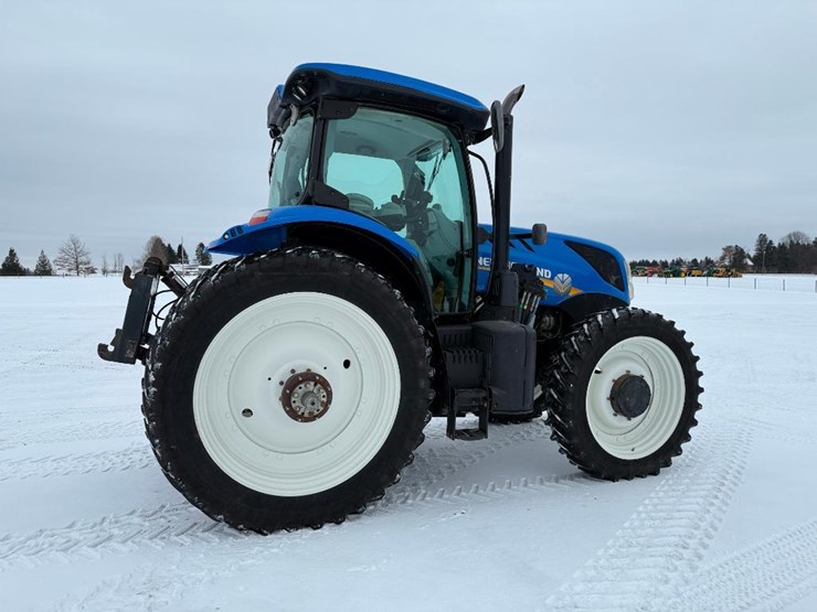 new-holland-t7.210-image-4