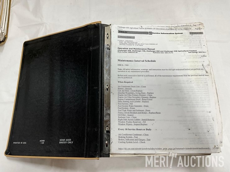 challenger-65-85c-tractor-service-manual-image-5