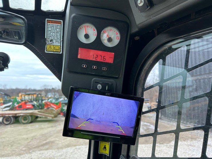 caterpillar-262c2-image-22