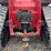 2008-case-ih-steiger-485-quadtrac-image-13