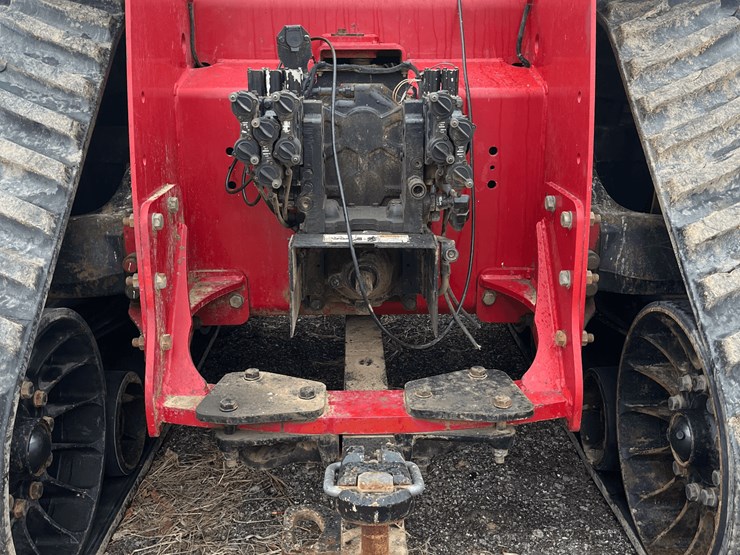 2008-case-ih-steiger-485-quadtrac-image-13