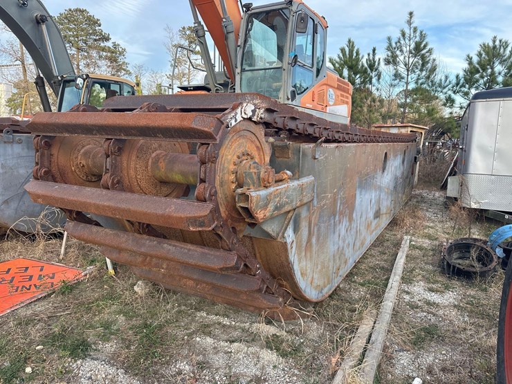 2015-doosan-dx225-lc-5-image-17