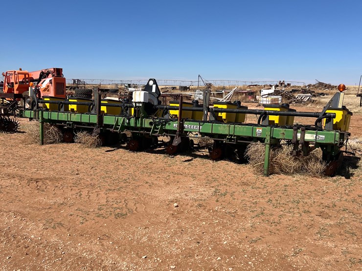 wylie-spray-rig-image-1