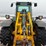 wacker-neuson-wl95-image-36
