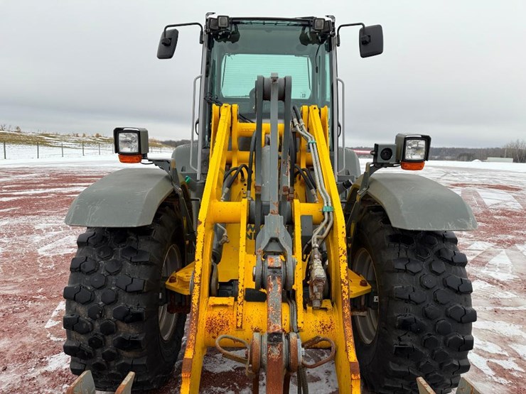 wacker-neuson-wl95-image-36