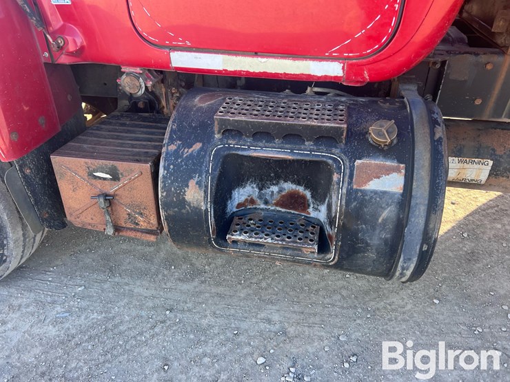 1989-mack-rd690s-image-15