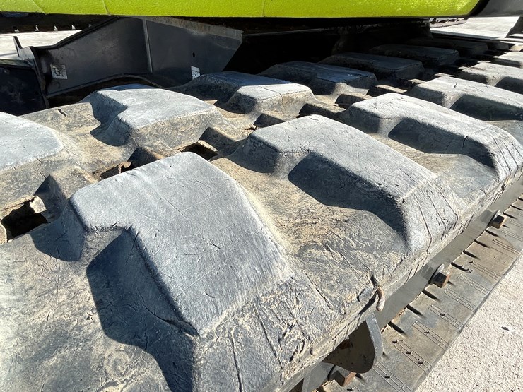 2021-bobcat-e50-image-37