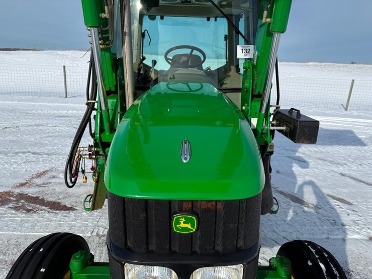 john-deere-6415-image-44