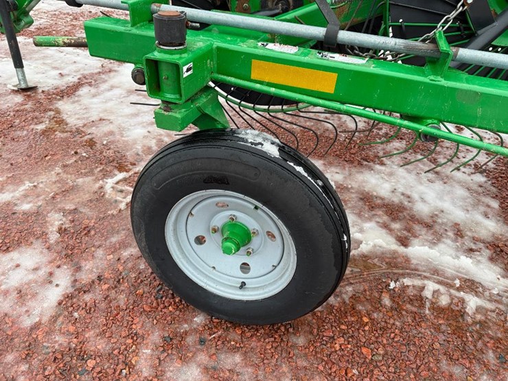 frontier-wr1212c-image-12