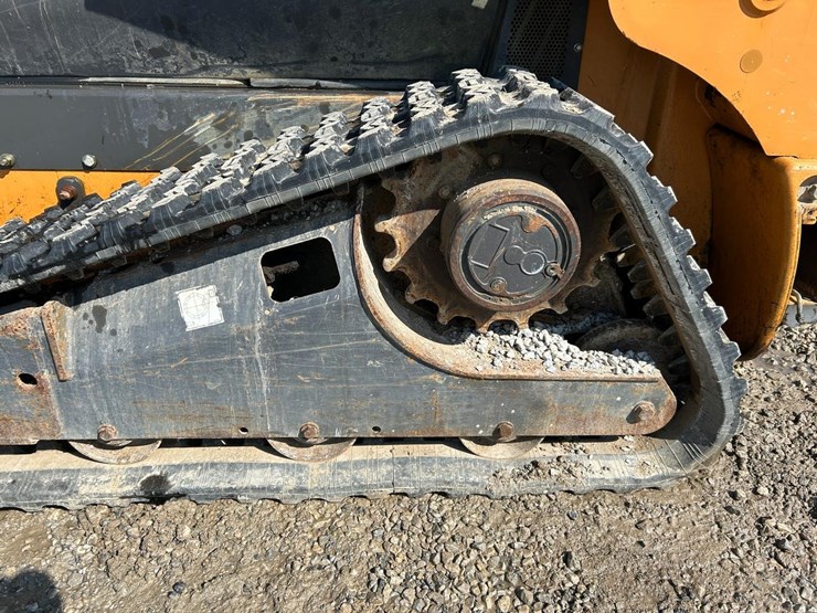 2020-case-tr270-image-17