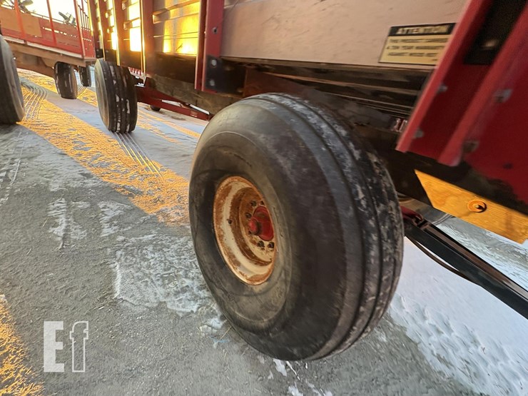 h-&-s-fb7416-image-6