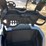 #204-•-2020-ez-go-rxv-electric-golf-cart-image-25