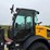2022-new-holland-w80c-image-20