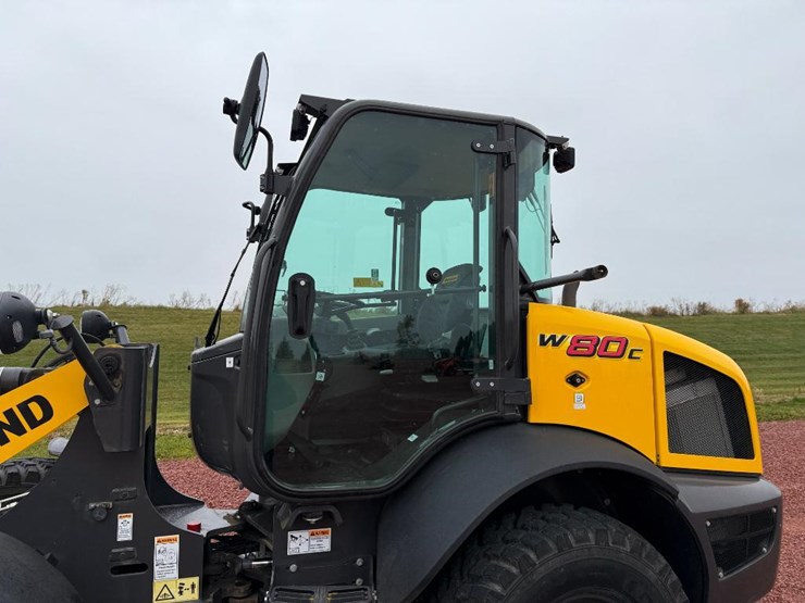 2022-new-holland-w80c-image-20