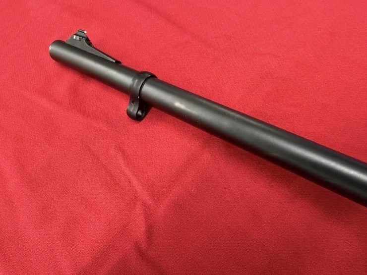remington-model-700-.50-cal-black-powder-rifle-image-8