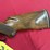 winchester-model-88-.243-rifle-image-6
