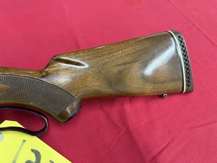 winchester-model-88-.243-rifle-image-6