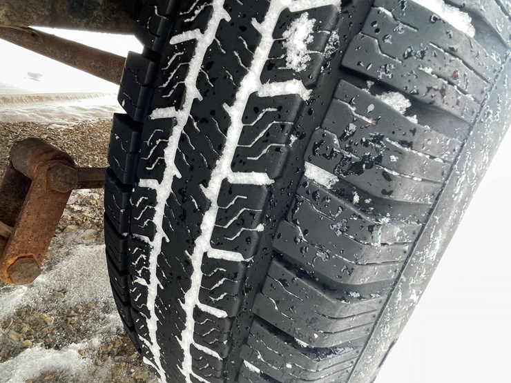 #137-•-2014-pj-14'-tandem-axel-trailer-(no-title,-for-parts)-image-37