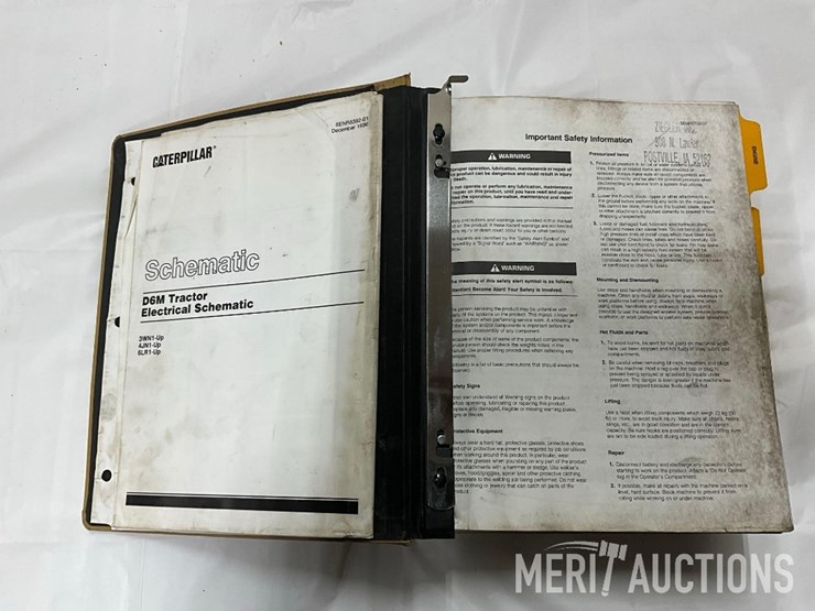 caterpillar-d6m-image-5