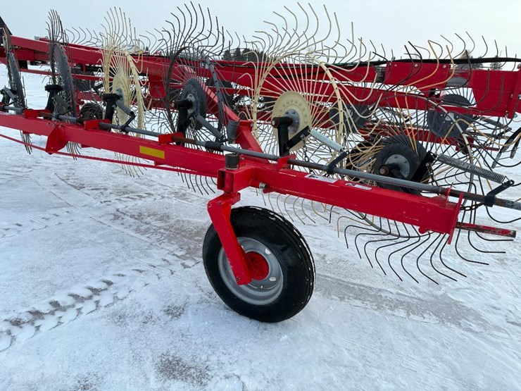 massey-ferguson-3986-image-18