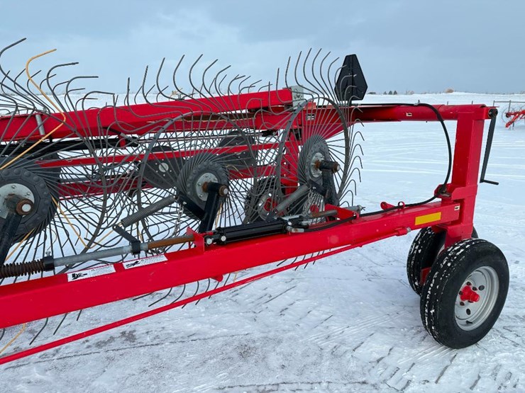 massey-ferguson-3986-image-28