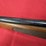 winchester-model-70-xtr-featherweight-.270-win...-image-8