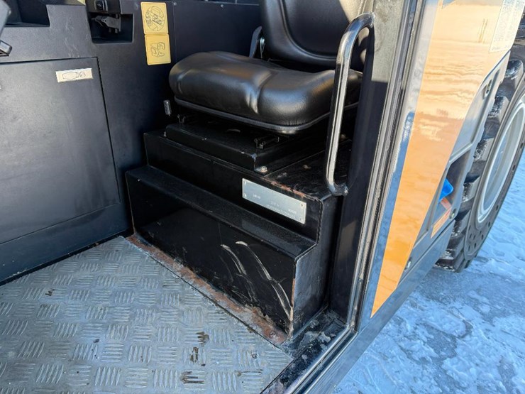 2020-sany-sth1056a-image-52