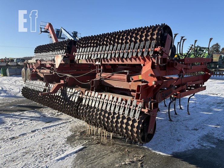 remlinger-rtc600-image-5