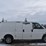 2008-chevrolet-express-1500-image-18