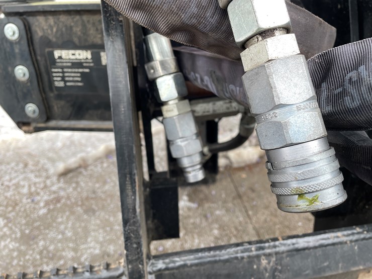 #4907-•-stumper-skid-steer-mount-fst280-stump-grinder-image-7