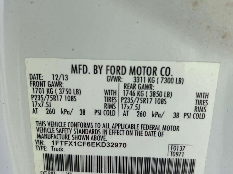 2014-ford-f150-image-5