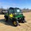 2009-john-deere-gator-image-3
