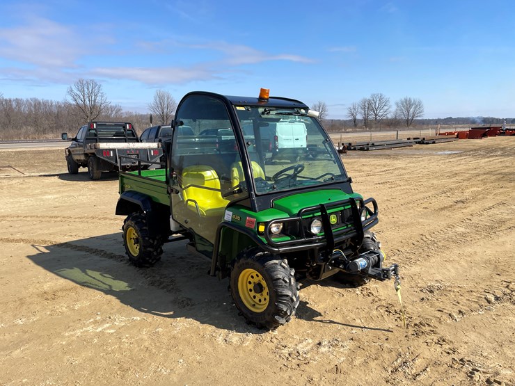 2009-john-deere-gator-image-3