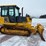 komatsu-d37ex-21-image-3