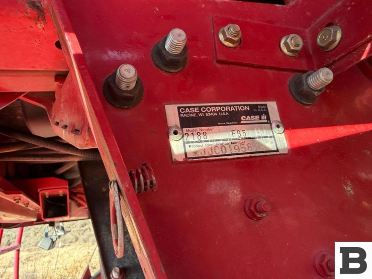 1996-case-ih-2188-image-86