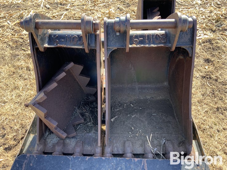 caterpillar-buckets-image-17