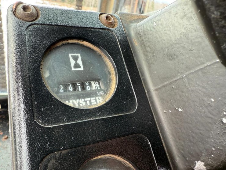 hyster-h210xl-image-48