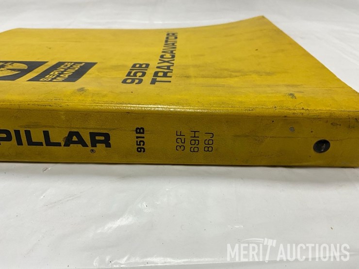 caterpillar-941-image-7