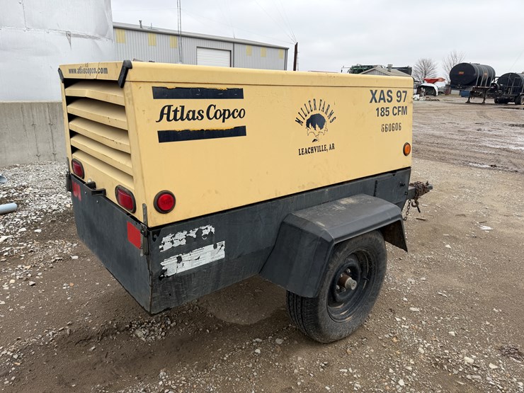 atlas-copco-xas97-image-3